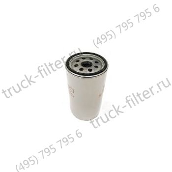 SPH9476 фильтр гидравлики