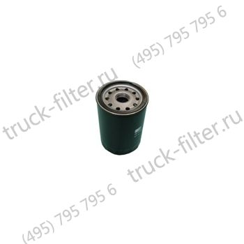 SPH9479 фильтр гидравлики