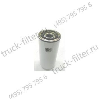 SPH9507SM10 фильтр гидравлики