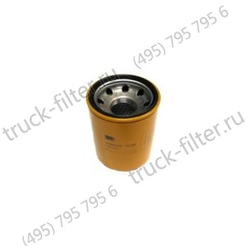 SPH9610 фильтр гидравлики