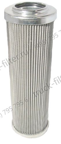 ST1062 фильтр гидравлики