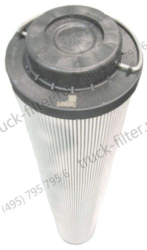 ST1149 фильтр гидравлики