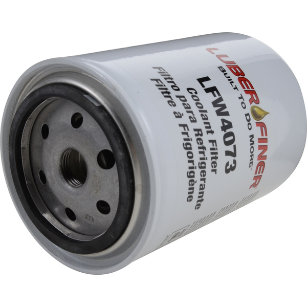 LFW4073 сменный фильтр охлаждающей жидкости