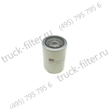 SW1640 фильтр системы охлаждения