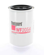 WF2054  фильтр охлаждающей жидкости
