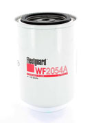 WF2054A  фильтр охлаждающей жидкости