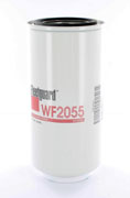 WF2055  фильтр охлаждающей жидкости