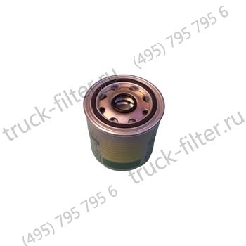 ST1390/2 фильтр осушитель