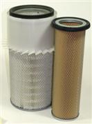 AA2921  комплект фильтров очистки воздуха