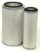 AA2955  комплект фильтров очистки воздуха