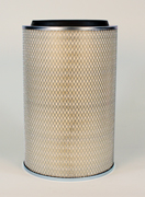 AF1802  фильтр очистки воздуха