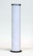AF1892  фильтр очистки воздуха
