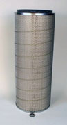 AF1907M  фильтр очистки воздуха