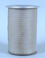 AF1946M  фильтр очистки воздуха