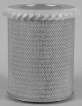 AF1955KM  фильтр очистки воздуха