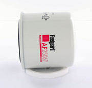AF25067  фильтр очистки воздуха