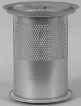AF25331  фильтр очистки воздуха
