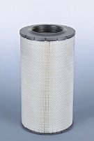 AF25437  фильтр очистки воздуха