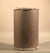 AF25507  фильтр очистки воздуха