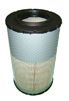 AF25635  фильтр очистки воздуха
