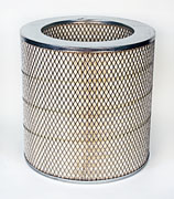 AF362  фильтр очистки воздуха