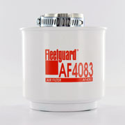 AF4083  фильтр очистки воздуха