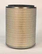 AF4990  фильтр очистки воздуха