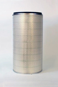 AF880  фильтр очистки воздуха