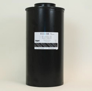 AH1193  фильтр очистки воздуха с кожухом
