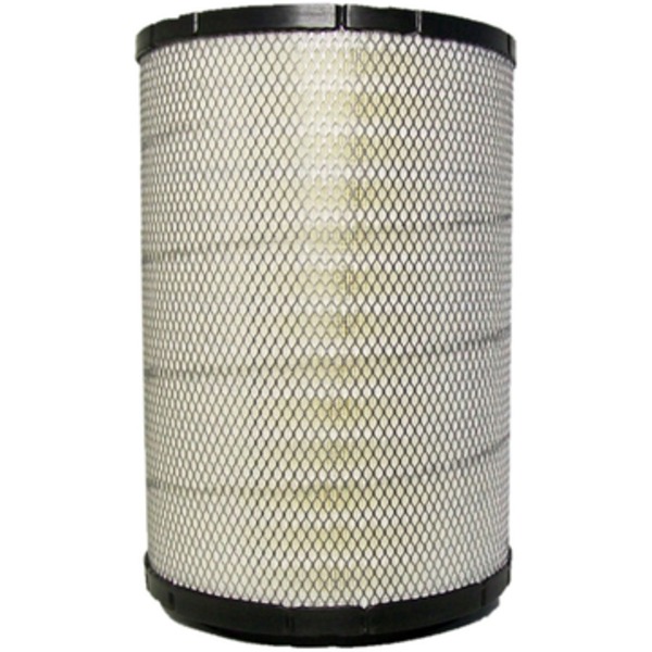LAF9201 Фильтр очистки воздуха