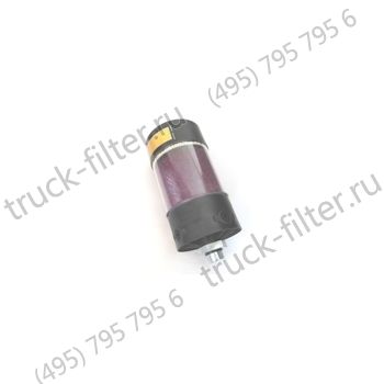 SBL26026 фильтр сапуна