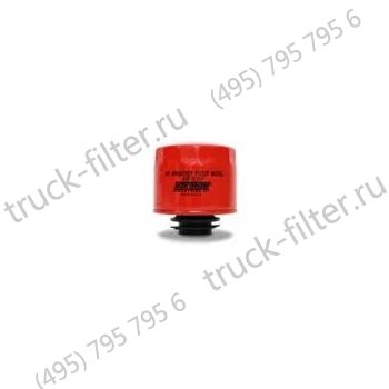 SBL88023 фильтр сапуна