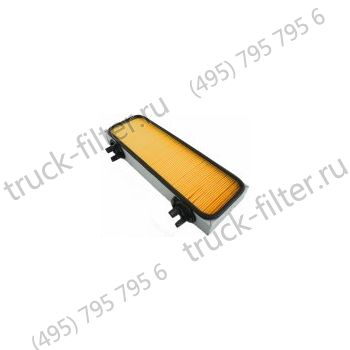 SKL46002 фильтр салона