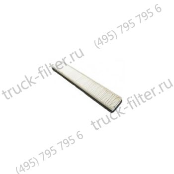 SKL46025 фильтр салона