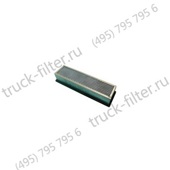 SKL46065-AK фильтр салона
