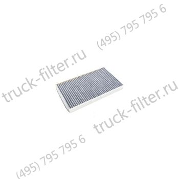 SKL46633-AK фильтр салона