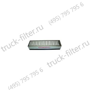 SKL46651-AK фильтр салона