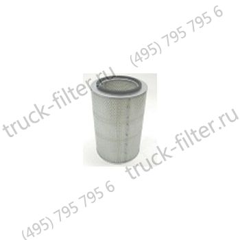 SKL5918-AK фильтр салона