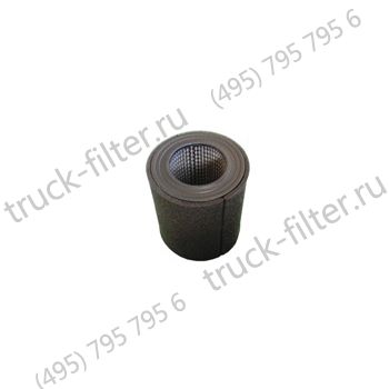 SL45098-PO фильтр очистки воздуха