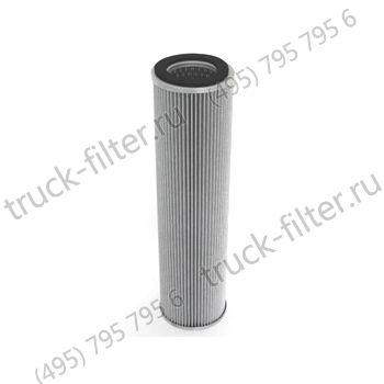 SL45119 фильтр очистки воздуха