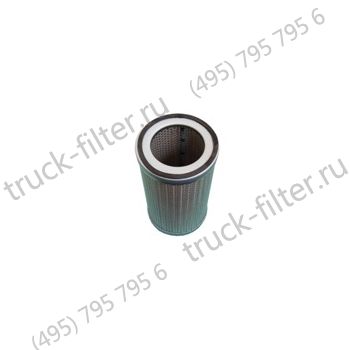 SL5546 фильтр очистки воздуха