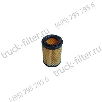SL5901 фильтр очистки воздуха