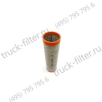SL5953 фильтр очистки воздуха