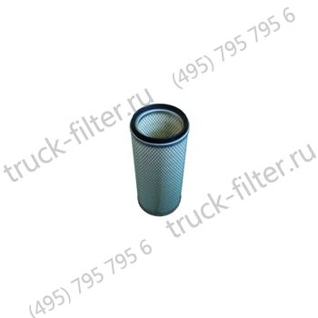 SL5979 фильтр очистки воздуха