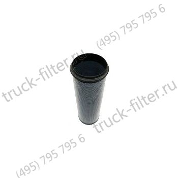SL6164 фильтр очистки воздуха