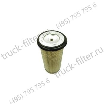 SL6381 фильтр очистки воздуха