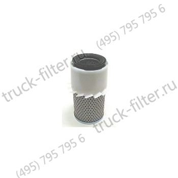 SL6572 фильтр очистки воздуха