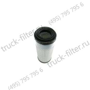 SL81157/2 фильтр очистки воздуха