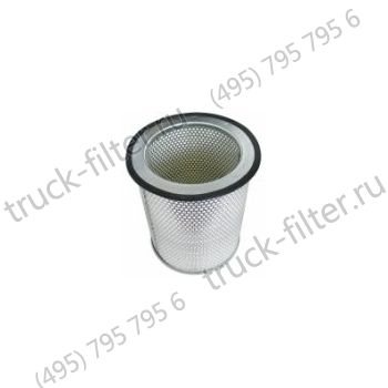 SL81194 фильтр очистки воздуха