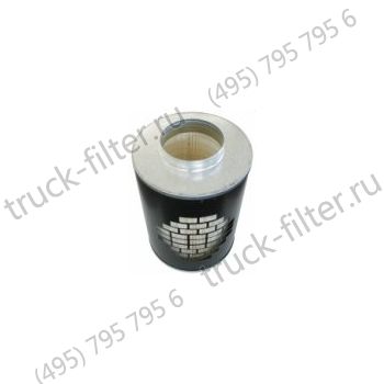 SL81203 фильтр очистки воздуха